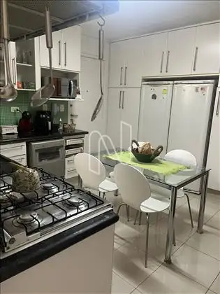 COZINHA 