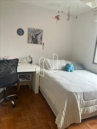 QUARTO 