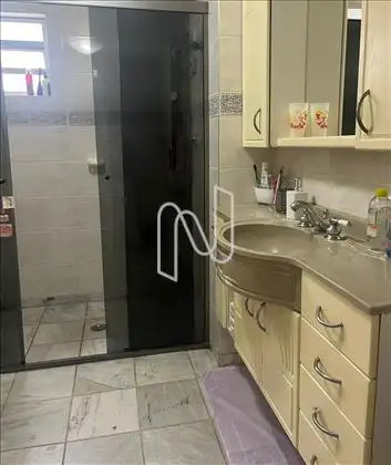 BANHEIRO SUITE 