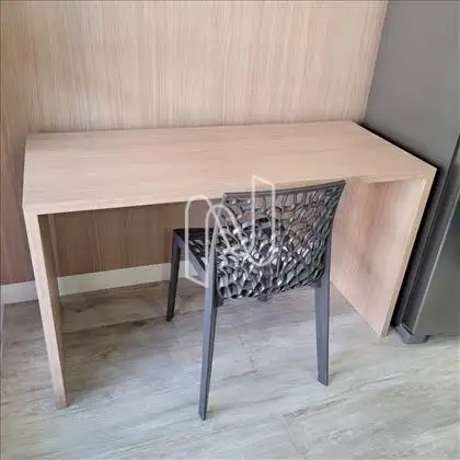 Mesa 