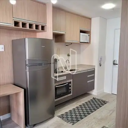 cozinha 