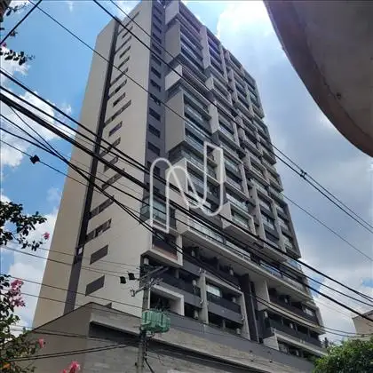 fachada 
