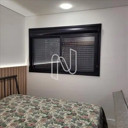 Quarto 