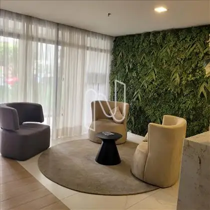 lobby 
