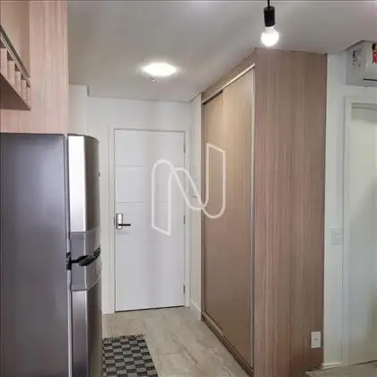 Cozinha 