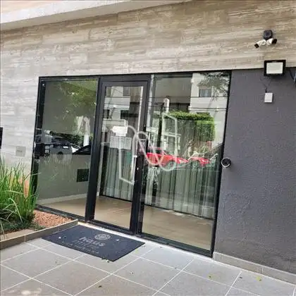 entrada 