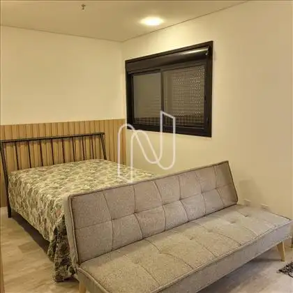 Quarto 