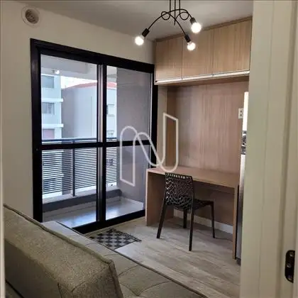 Quarto 