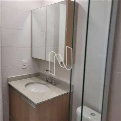 wc 