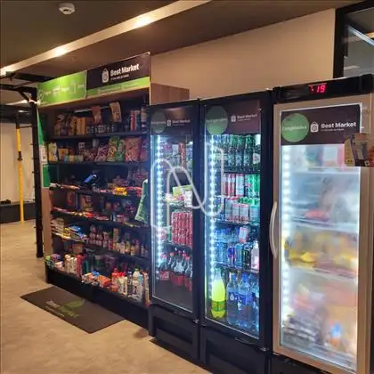 mercado 