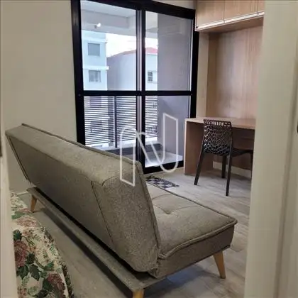 Sala 