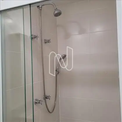 wc a gás 