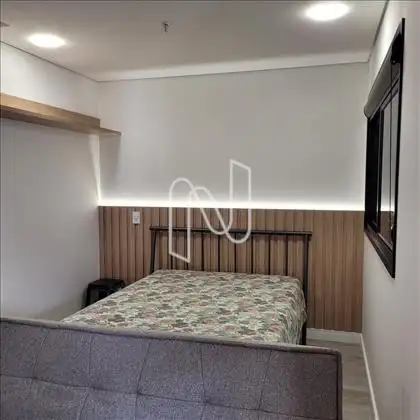 Quarto 