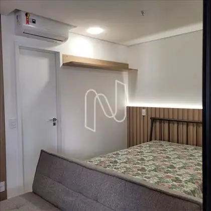 Quarto 