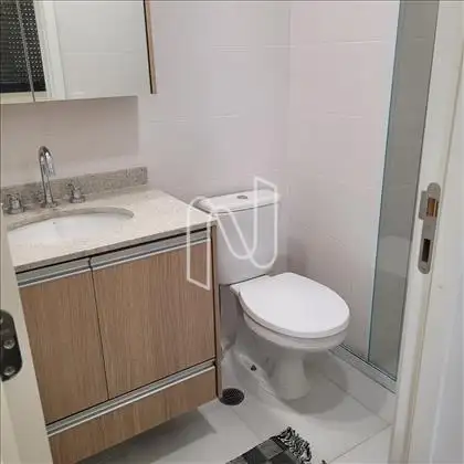 wc 