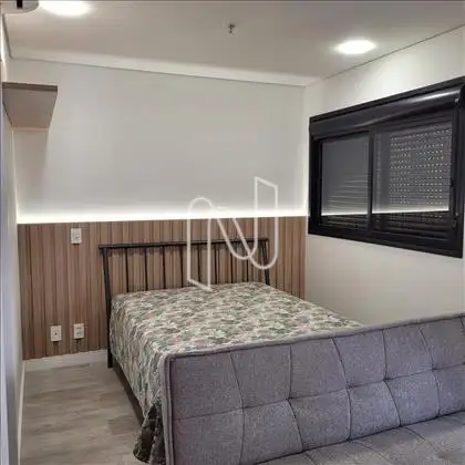 Quarto 