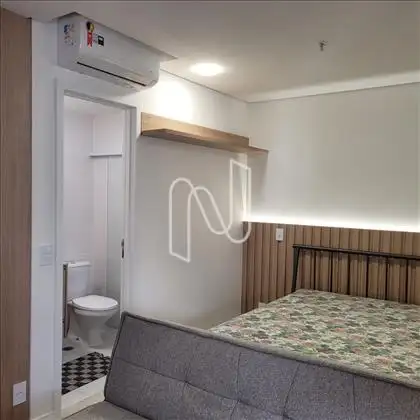 Quarto 