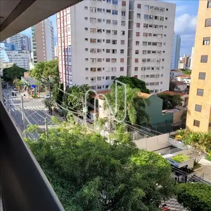 Vista 