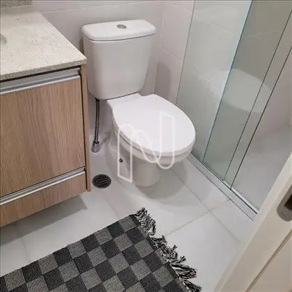 wc 