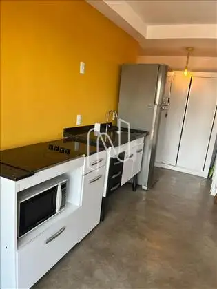 Cozinha 