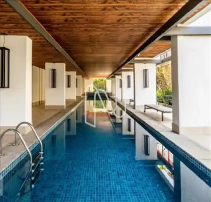piscina 