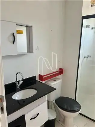 banheiro 