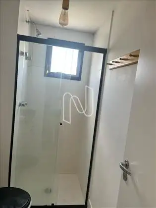 banheiro 