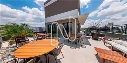 ROOFTOP