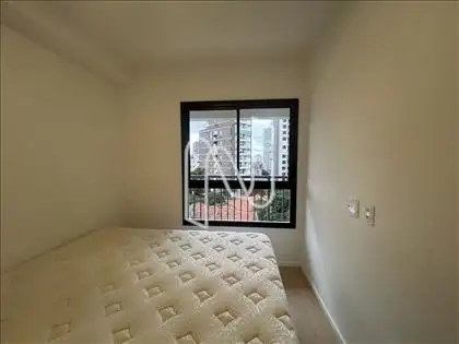 SUÍTE