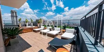 ROOFTOP