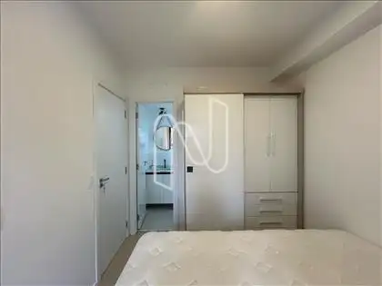 SUÍTE