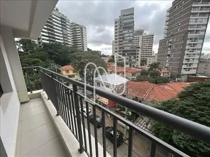 SACADA