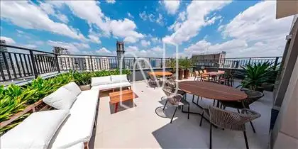ROOFTOP