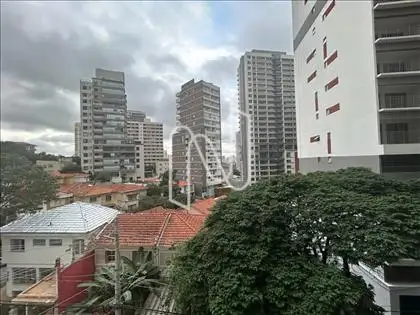 VISTA