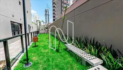 ESPAÇO PET