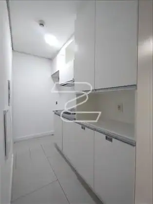 COZINHA PLANEJADA