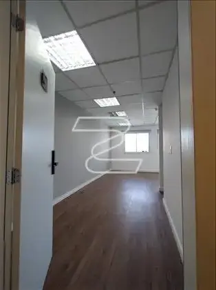 ENTRADA DO CONJUNTO