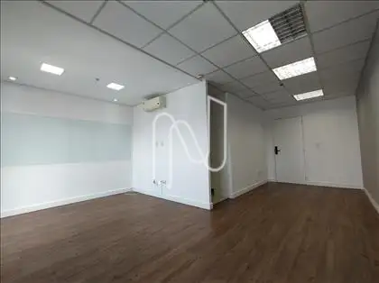 CONJUNTO CONFIGURAÇÃO EM L