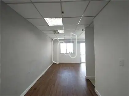 CONJUNTO CONFIGURAÇÃO EM L