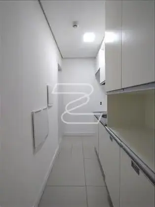 COZINHA PLANEJADA