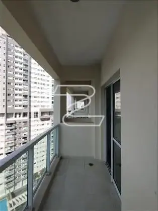 SACADA DO CONJUNTO