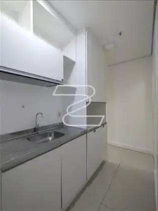 COZINHA PLANEJADA