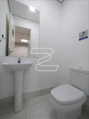 BANHEIRO MASCULINO