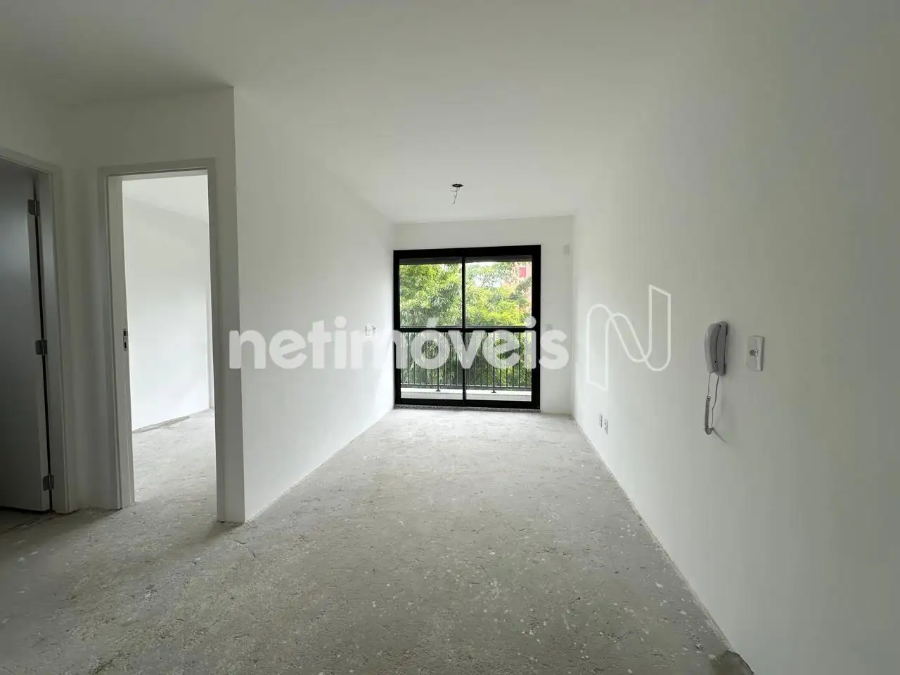  SALA 