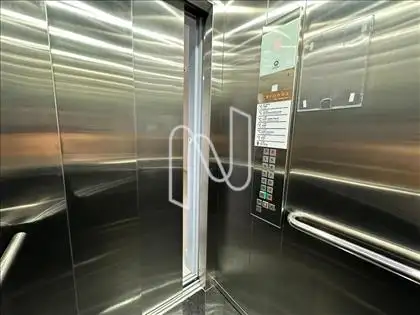 ELEVADOR 
