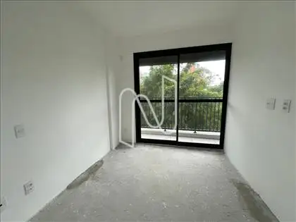 SALA  