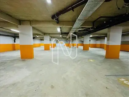  GARAGEM