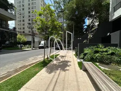 RUA 
