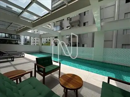 PISCINA 