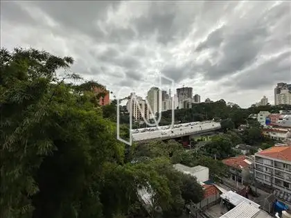 VISTA 